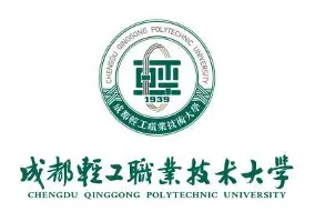 谌龙西甲第38轮集锦后续来了(孙颖莎大藤沙月重庆比赛回放最新) 谌龙西甲第38轮集锦后续来了(孙颖莎大藤沙月重庆比赛回放最新)